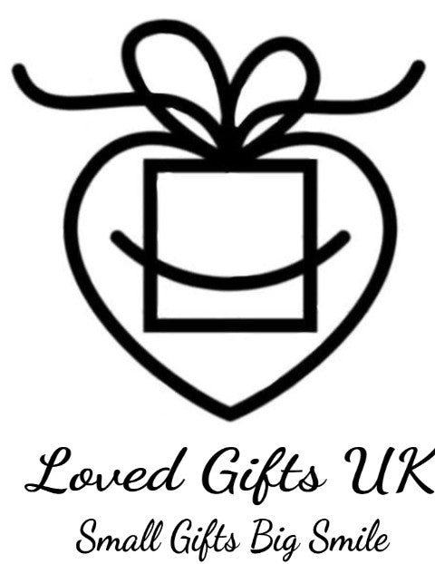 Loved Gifts UK